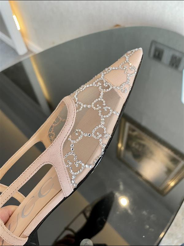 20243518941956 2802023